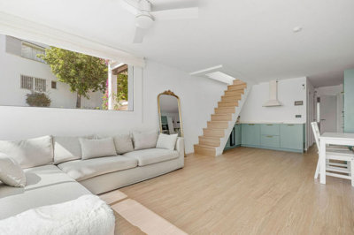 7-aa4cc561180b369757c0bb4af9886cd3