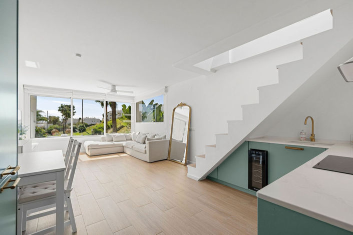 Image No.8-2 Bed Apartment for sale