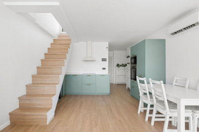 9-467d0cee5b725f3ef65f102a0c2e69c0