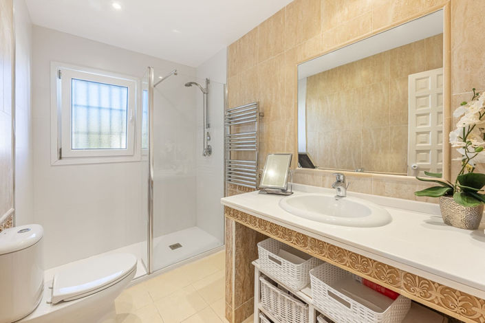 Image No.16-3 Bed Villa for sale