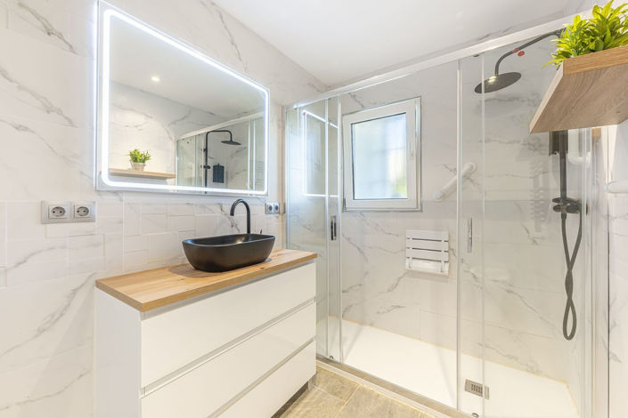 Image No.17-3 Bed Villa for sale