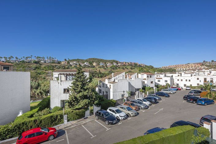 Image No.19-3 Bed Villa for sale