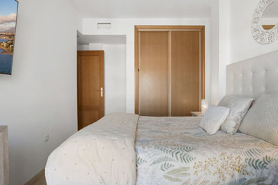 14-d70dc3102c00d7be0e872dfe1c1f86d7