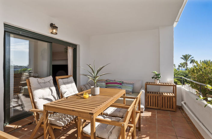 Image No.2-2 Bed Apartment for sale