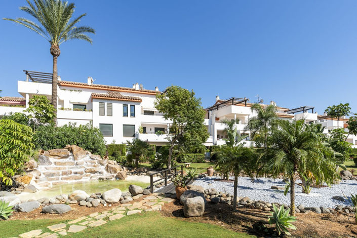 Image No.24-2 Bed Apartment for sale