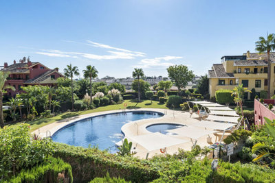 3-e898b2bb2a2fdfd06d2c39894dce8316