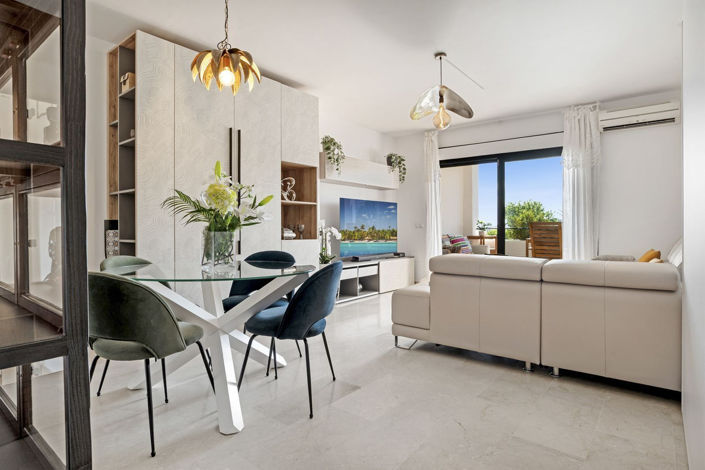 Image No.7-2 Bed Apartment for sale