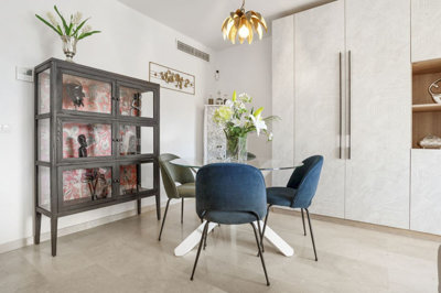 8-e64a9055bba3e77ac8aca3b893cdf826