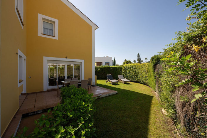 Image No.13-3 Bed Villa for sale