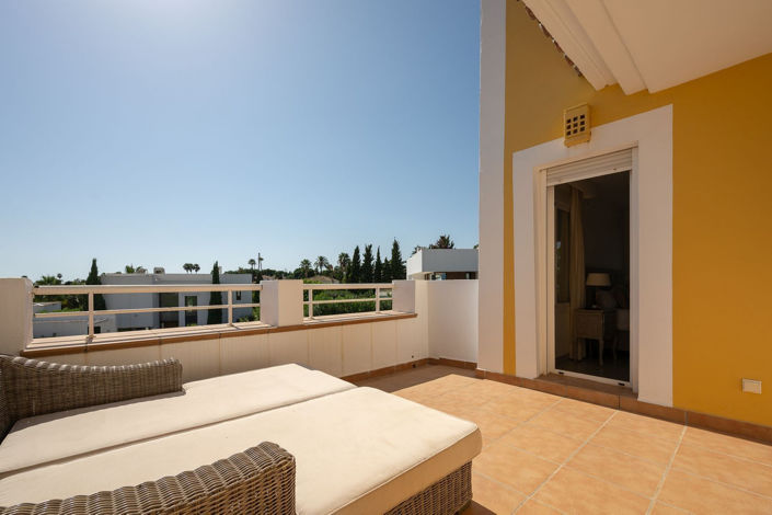 Image No.18-3 Bed Villa for sale