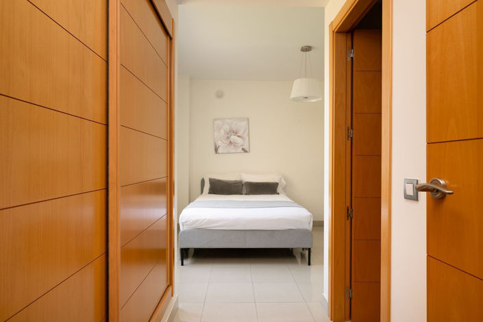 Image No.20-3 Bed Villa for sale