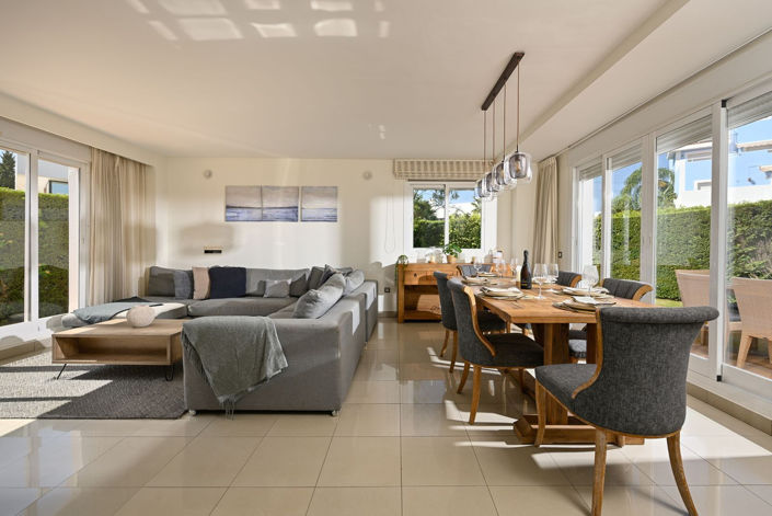 Image No.7-3 Bed Villa for sale