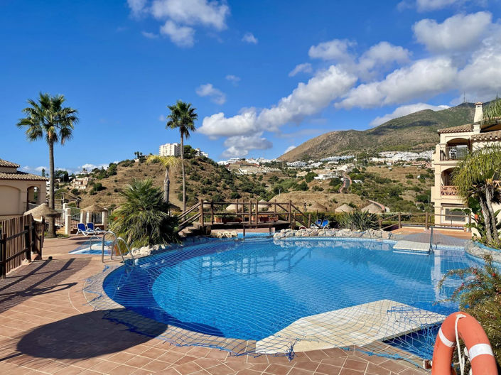 Image No.14-2 Bed Apartment for sale