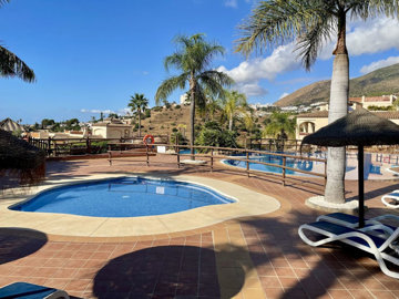 15-11d12f2f454f2f5e9b981fdd8b901d51