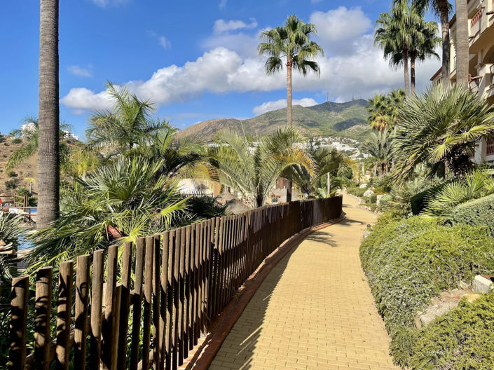 Image No.18-2 Bed Apartment for sale