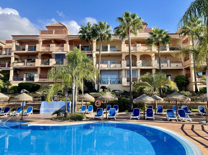 Image No.2-2 Bed Apartment for sale