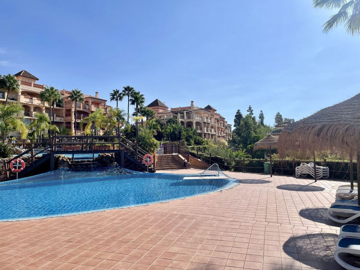 Image No.21-2 Bed Apartment for sale