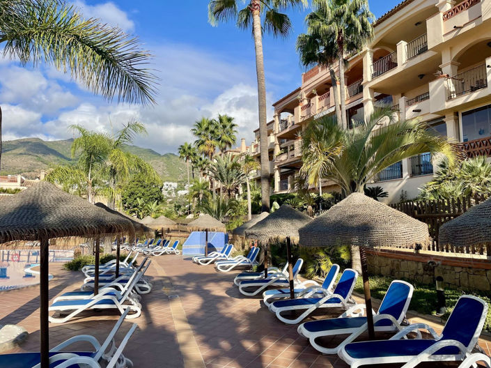 Image No.22-2 Bed Apartment for sale