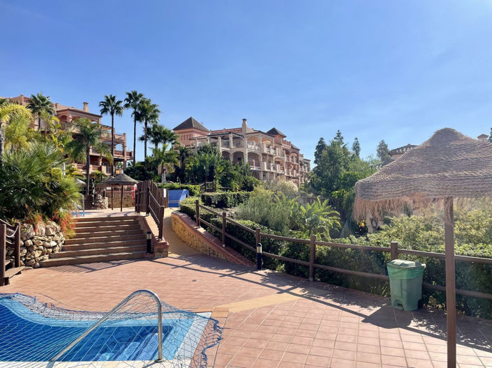 Image No.23-2 Bed Apartment for sale