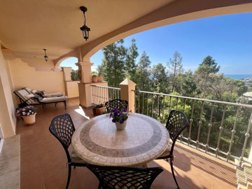 3-e898b2bb2a2fdfd06d2c39894dce8316