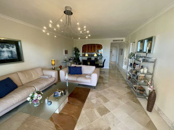 7-aa4cc561180b369757c0bb4af9886cd3