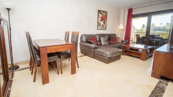 Image No.10-2 Bed Apartment for sale