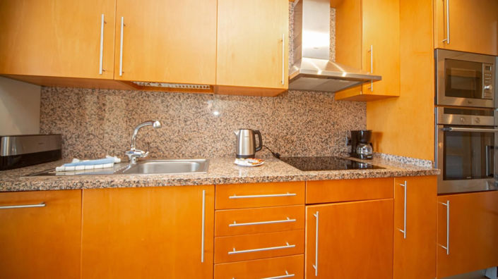 Image No.13-2 Bed Apartment for sale