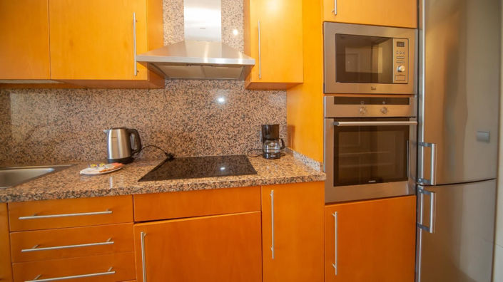 Image No.14-2 Bed Apartment for sale