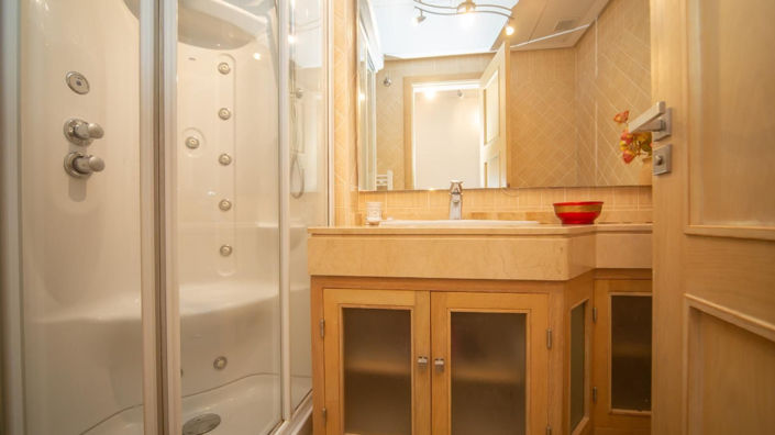 Image No.18-2 Bed Apartment for sale