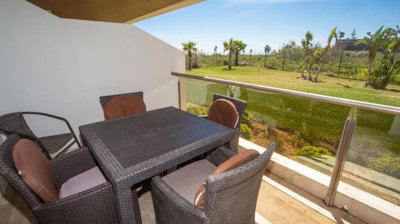 3-e898b2bb2a2fdfd06d2c39894dce8316