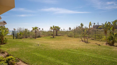 4-c23c0f86247804fa50226aecd8b0b2c8