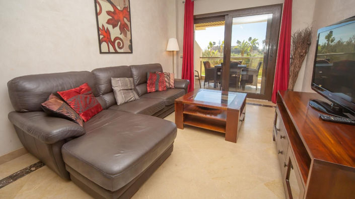 Image No.6-2 Bed Apartment for sale