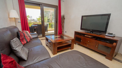 7-aa4cc561180b369757c0bb4af9886cd3