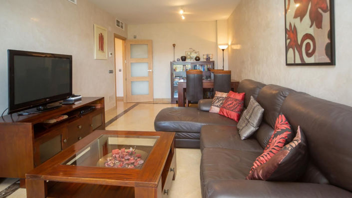 Image No.8-2 Bed Apartment for sale