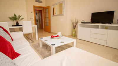 11-20939a0134ad724a8cb2a801094d15a4