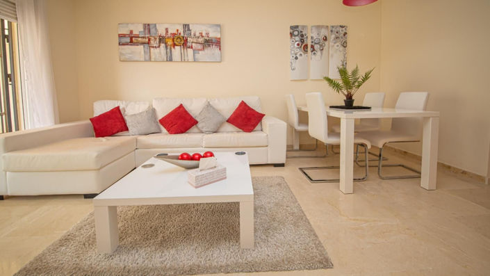 Image No.12-2 Bed Apartment for sale