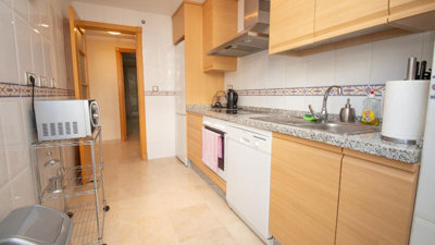 13-5fd73dea700db77384c091ca9818b1a9