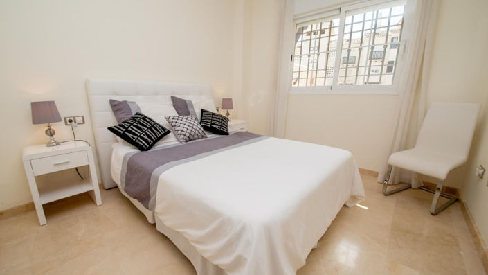 Image No.15-2 Bed Apartment for sale