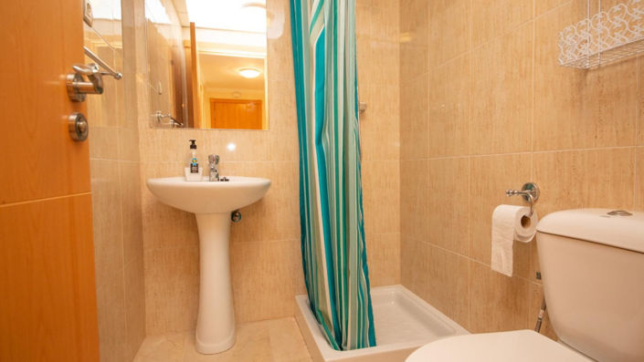 Image No.17-2 Bed Apartment for sale