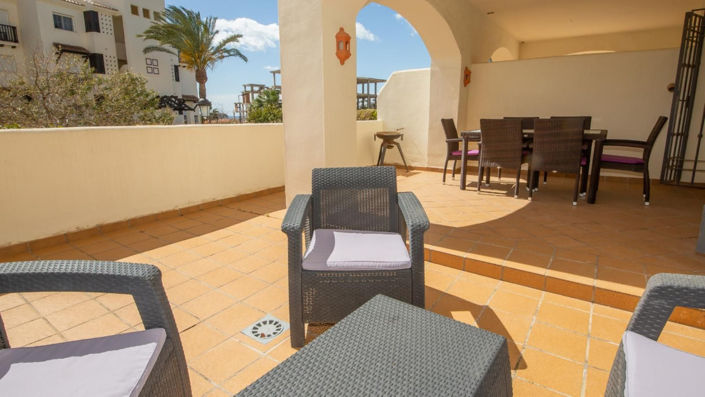 Image No.2-2 Bed Apartment for sale