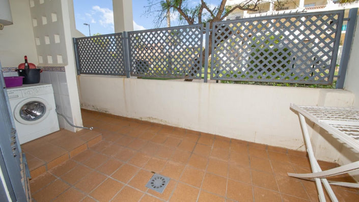 Image No.20-2 Bed Apartment for sale