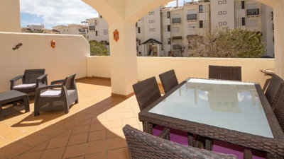 4-c23c0f86247804fa50226aecd8b0b2c8