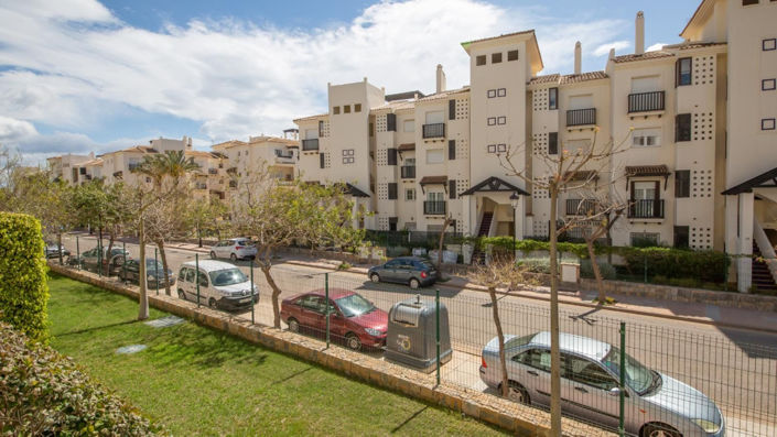 Image No.6-2 Bed Apartment for sale