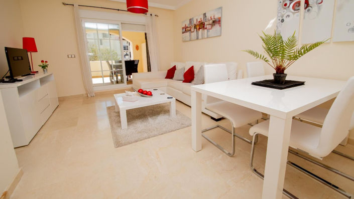 Image No.8-2 Bed Apartment for sale