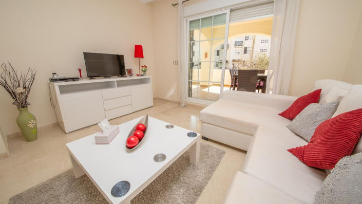 Image No.9-2 Bed Apartment for sale