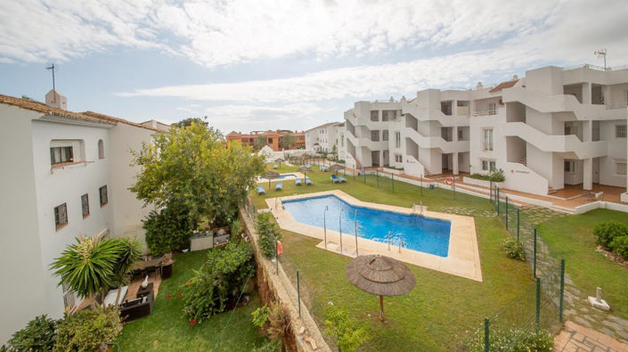 Image No.1-2 Bed Apartment for sale