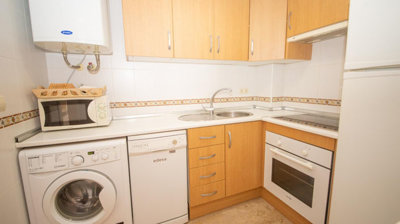 13-5fd73dea700db77384c091ca9818b1a9