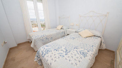 14-d70dc3102c00d7be0e872dfe1c1f86d7