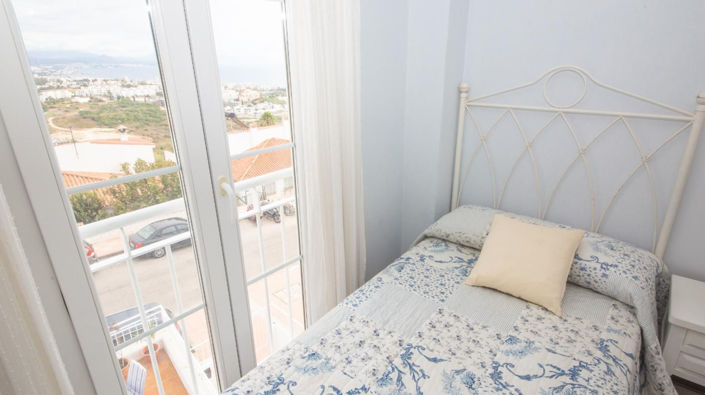 Image No.15-2 Bed Apartment for sale