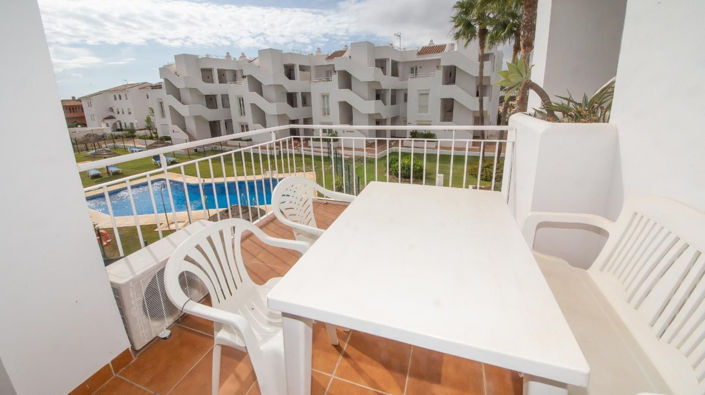 Image No.2-2 Bed Apartment for sale